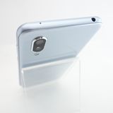 ��SIM�ե꡼��AQUOS sense3 plus SH-M11 �ࡼ��֥롼 OCN��