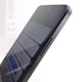 ��SIM�ե꡼��Redmi 12 5G XIG03 �ߥåɥʥ��ȥ֥�å� �������¡�