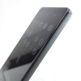SIMե꡼Xperia Ace II SO-41B ֥å ¡ docomo