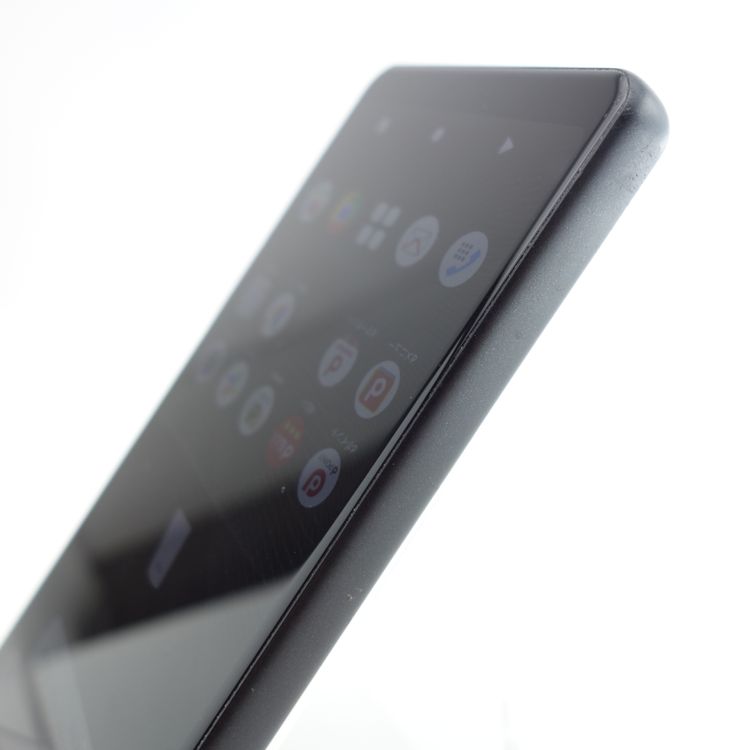 SIMե꡼Xperia Ace II SO-41B ֥å ¡ docomo