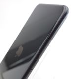 ��SIM�ե꡼��iPhoneSE2 64GB �֥�å� ����98�� �������¡�