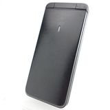 ��SIM�ե꡼��DIGNO���������١����å� KY-41B �֥�å� �����̵���饱��