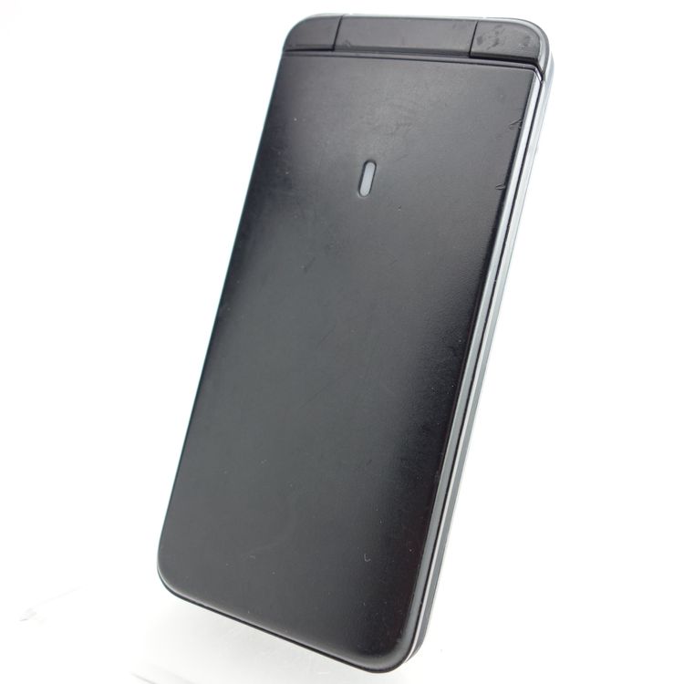 ��SIM�ե꡼��DIGNO���������١����å� KY-41B �֥�å� �����̵���饱��