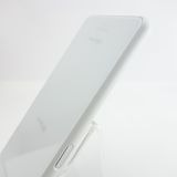 SIMե꡼Xperia 10 II SO-41A ۥ磻 ¡ docomo