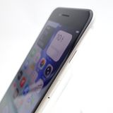 ��SIM�ե꡼��iPhoneSE3 64GB �������饤�� ����92�� �������¡�