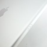 10.2iPad 8 32GB С 90 SIMե꡼