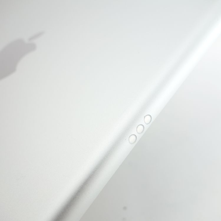 10.2iPad 8 32GB С 90 SIMե꡼