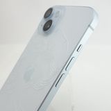 ڥ󥯡iPhone15 128GB ֥롼 89 ݾ ̳