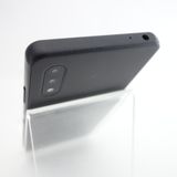 SIMե꡼Xperia Ace II SO-41B ֥å ¡ docomo