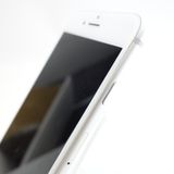 ��SIM�ե꡼��iPhone8 64GB ����С� ����100�� �������¡�