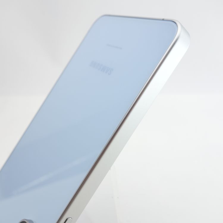 ��SIM�ե꡼��Galaxy S24 FE 128GB SCG30 �֥롼 �������¡�