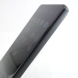 SIMե꡼Xperia Ace II SO-41B ֥å ¡ docomo