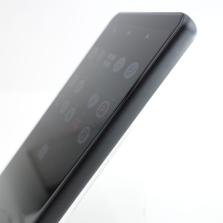 SIMե꡼Xperia Ace II SO-41B ֥å ¡ docomo