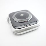 ��44������Apple Watch Series5 ����С������ Cellular��ǥ�