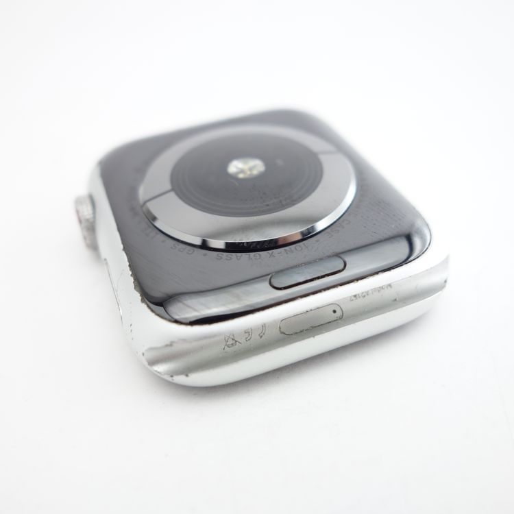 ��44������Apple Watch Series5 ����С������ Cellular��ǥ�