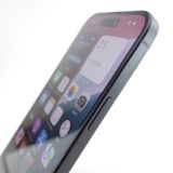 ��SIM�ե꡼��iPhone15 256GB �֥�å� ����91�� Apple���ȥ���