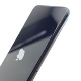 ��SIM�ե꡼��iPhoneSE3 64GB �ߥåɥʥ��� ����99�� �������¡�
