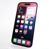 SIMե꡼iPhone16 256GB ԥ 100 Appleȥ