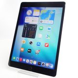 ��10.2�������iPad ��9���� 64GB ����С� ����89�� SIM�ե꡼