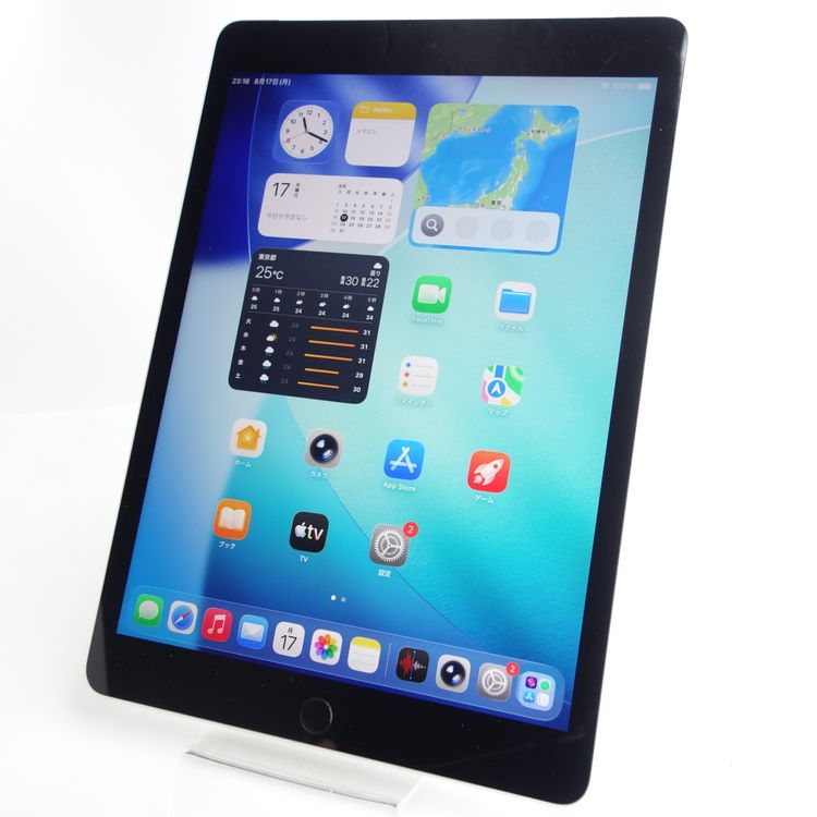 ��10.2�������iPad ��9���� 64GB ����С� ����89�� SIM�ե꡼