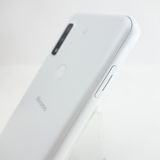 ��SIM�ե꡼��arrows We F-51B �ۥ磻�� �������¡� docomo��