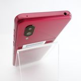 ��SIM�ե꡼�ۥ���ץ륹�ޥ�6 A201SH ��ӡ���å� �������¡�