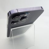 ��SIM�ե꡼��iPhone14 Pro Max 128GB �ѡ��ץ� ����82�� ������