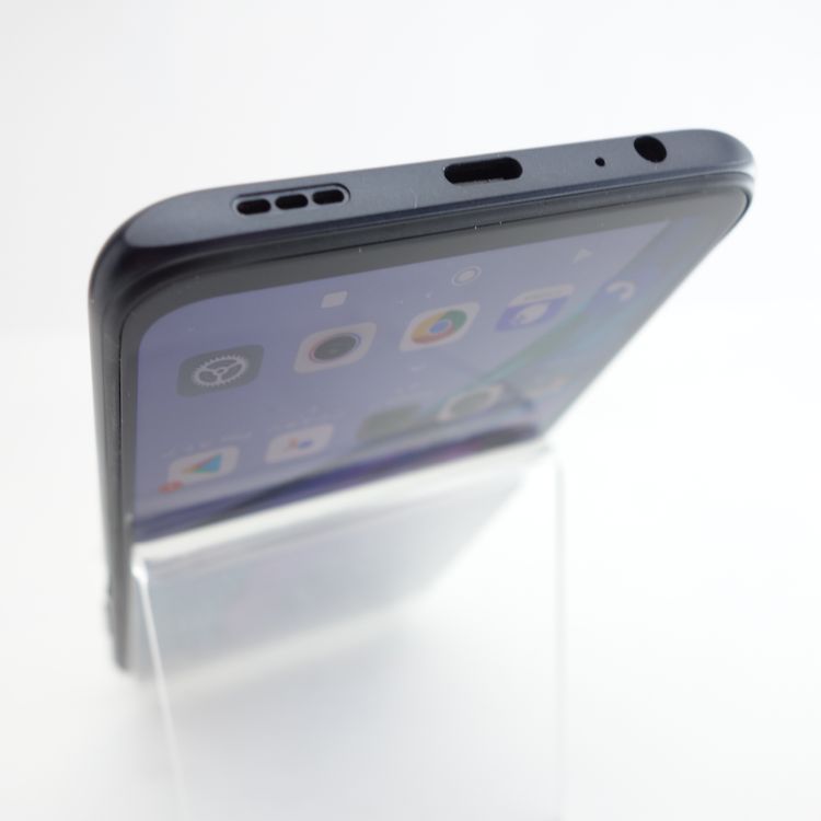 ��SIM�ե꡼��Redmi Note 9T 128GB A001XM �ʥ��ȥե�����֥�å�