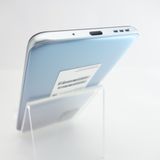 SIMե꡼Redmi Note 10 JE XIG02 ॷС ¡