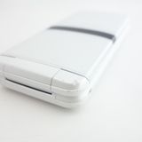 SIMե꡼DIGNO KY-42C ۥ磻 ݾ docomo