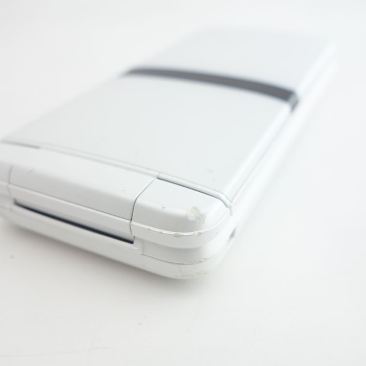 SIMե꡼DIGNO KY-42C ۥ磻 ݾ docomo