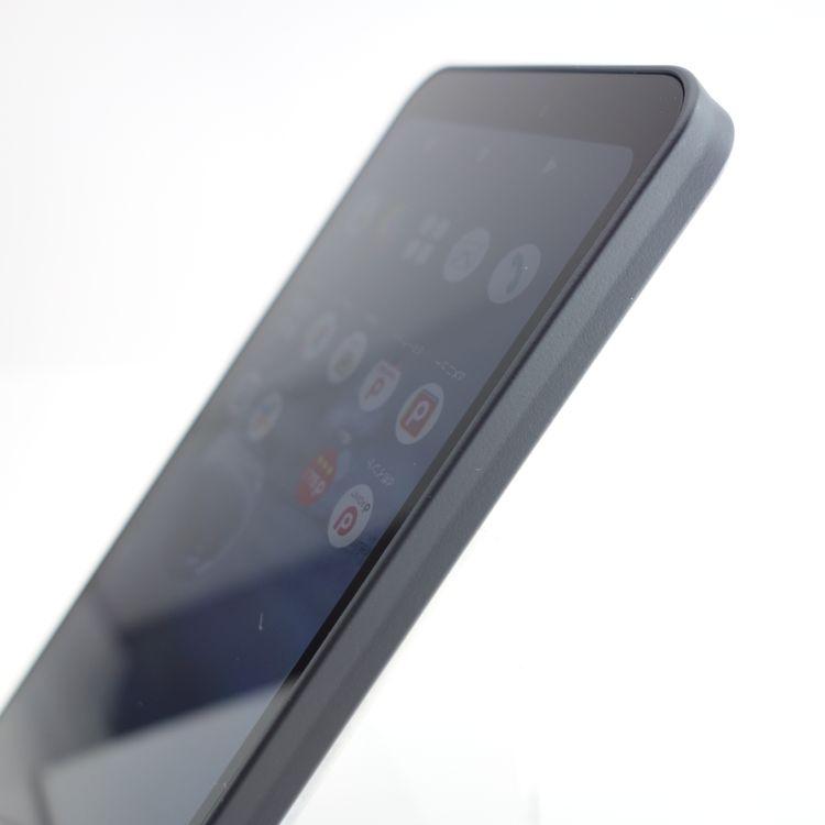 SIMե꡼AQUOS wish2 SH-51C 㥳 ¡ docomo