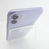 SIMե꡼iPhone11 64GB ѡץ 75 ¡