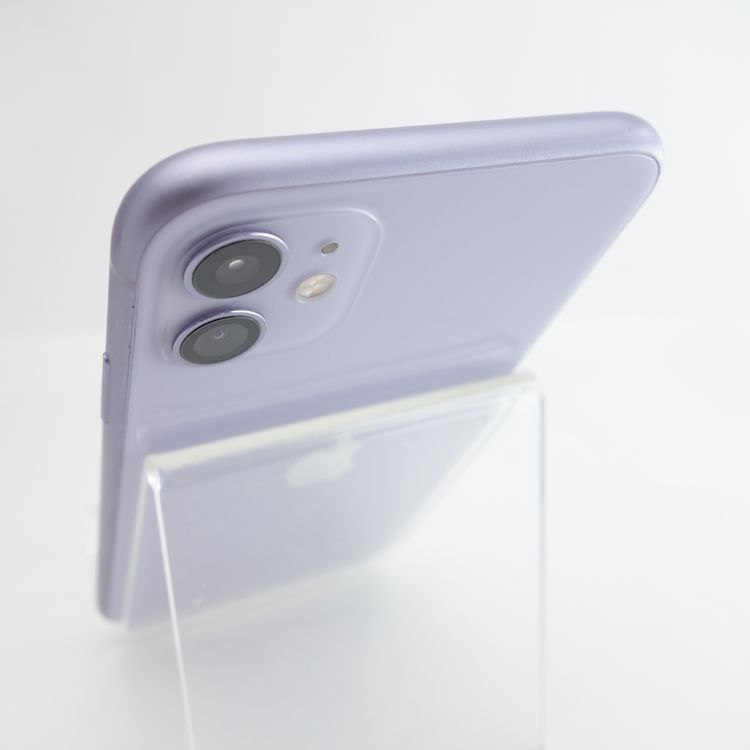 SIMե꡼iPhone11 64GB ѡץ 75 ¡
