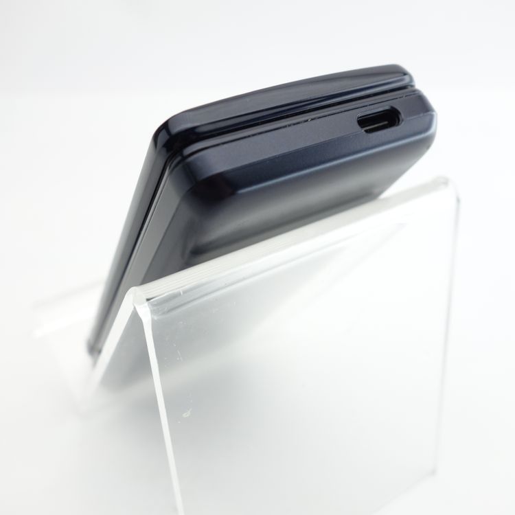 ��SIM�ե꡼��AQUOS��������4 A205SH �֥�å� �������¡� Softbank��