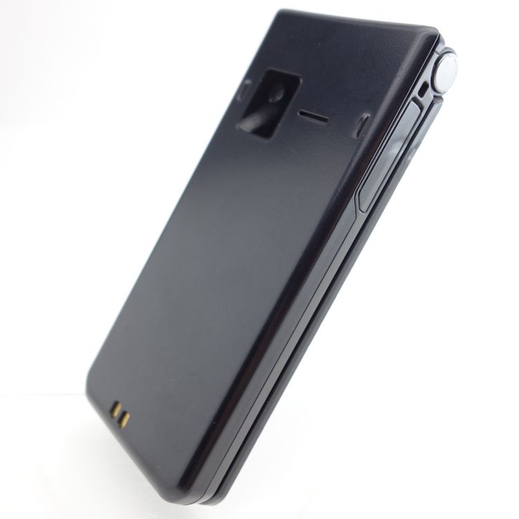��SIM�ե꡼��arrows �������� F-03L �֥�å� �������¡� docomo��