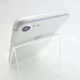 ��SIM�ե꡼��iPhone7 32GB ����С� ����96�� �������¡�
