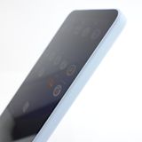 SIMե꡼AQUOS wish4 SH-52E ֥롼 ¡ docomo