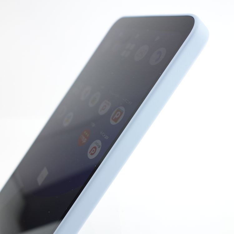 SIMե꡼AQUOS wish4 SH-52E ֥롼 ¡ docomo