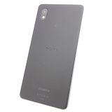 SIMե꡼Xperia Ace III SO-53C ֥å ¡ docomo