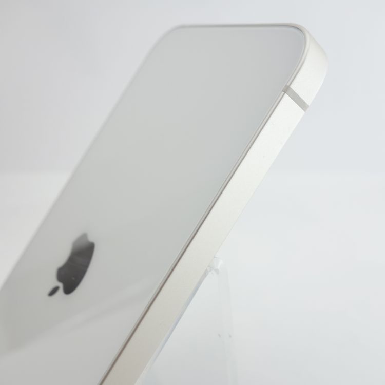 ��SIM�ե꡼��iPhone14 128GB �������饤�� ����84�� �������¡�