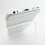 ��SIM�ե꡼��iPhone6S 16GB ����С� ����100�� �������¡�