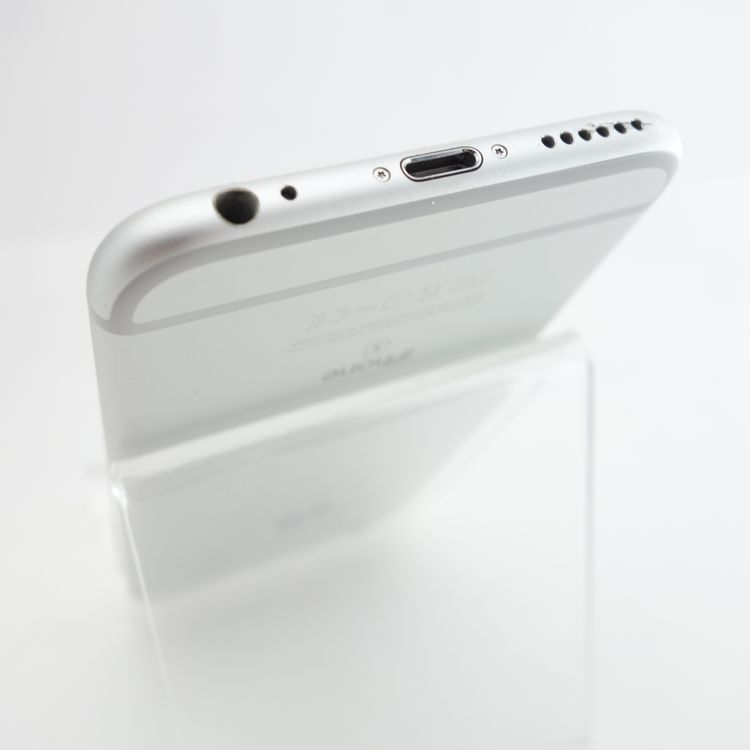 ��SIM�ե꡼��iPhone6S 16GB ����С� ����100�� �������¡�