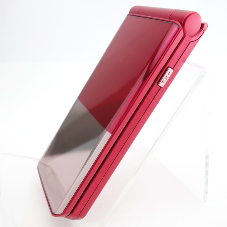 ��SIM�ե꡼��arrows �������� F-03L ��å� �������¡� docomo��