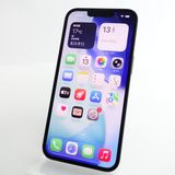 ��SIM�ե꡼��iPhone13 128GB �ߥåɥʥ��� ����85�� �������¡�