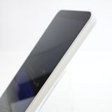 SIMե꡼AQUOS wish A104SH ܥ꡼ ¡ Y!mobile