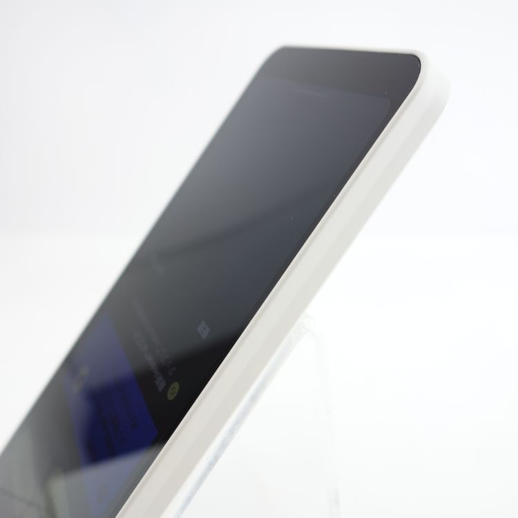 SIMե꡼AQUOS wish A104SH ܥ꡼ ¡ Y!mobile