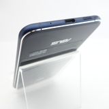 ��SIM�ե꡼��ASUS Zenfone3 Z017DA ���ե������֥�å� ������SIM�ե꡼