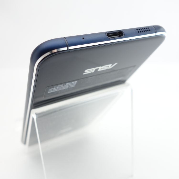 ��SIM�ե꡼��ASUS Zenfone3 Z017DA ���ե������֥�å� ������SIM�ե꡼