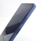 SIMե꡼Xperia Ace II SOG08 ֥롼 ¡ au